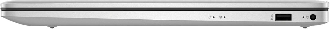 HP Laptop 17,3 Zoll Full HD Display, Intel Core 7 150U, 16GB RAM, 512GB SSD, Windows 11 Pro, WLAN 6,
