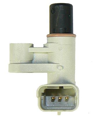 Metzger 0903018 Original Ersatzteil Sensor, Nockenwellenposition