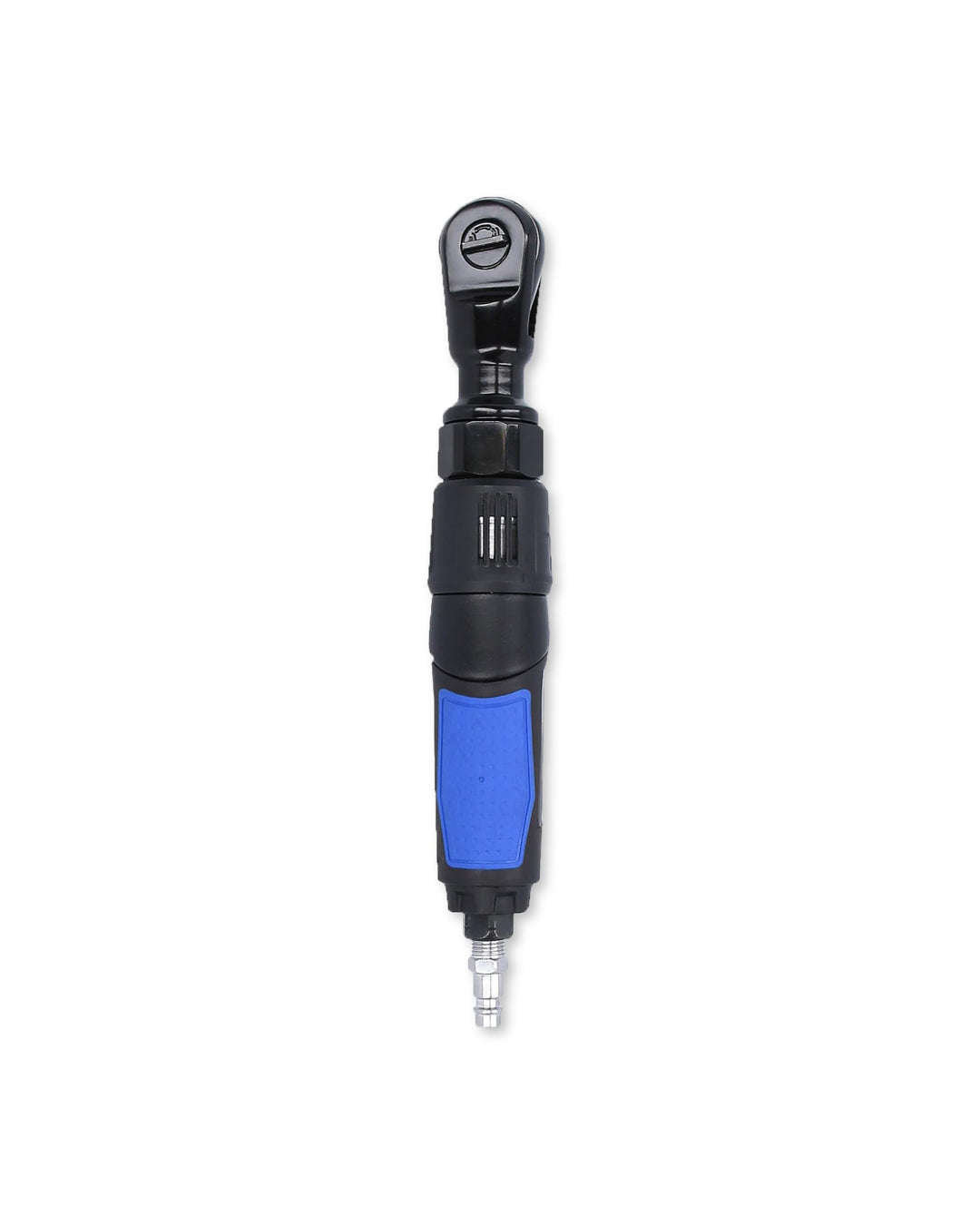 KS TOOLS 1/2" Druckluft-Ratsche, 67 Nm