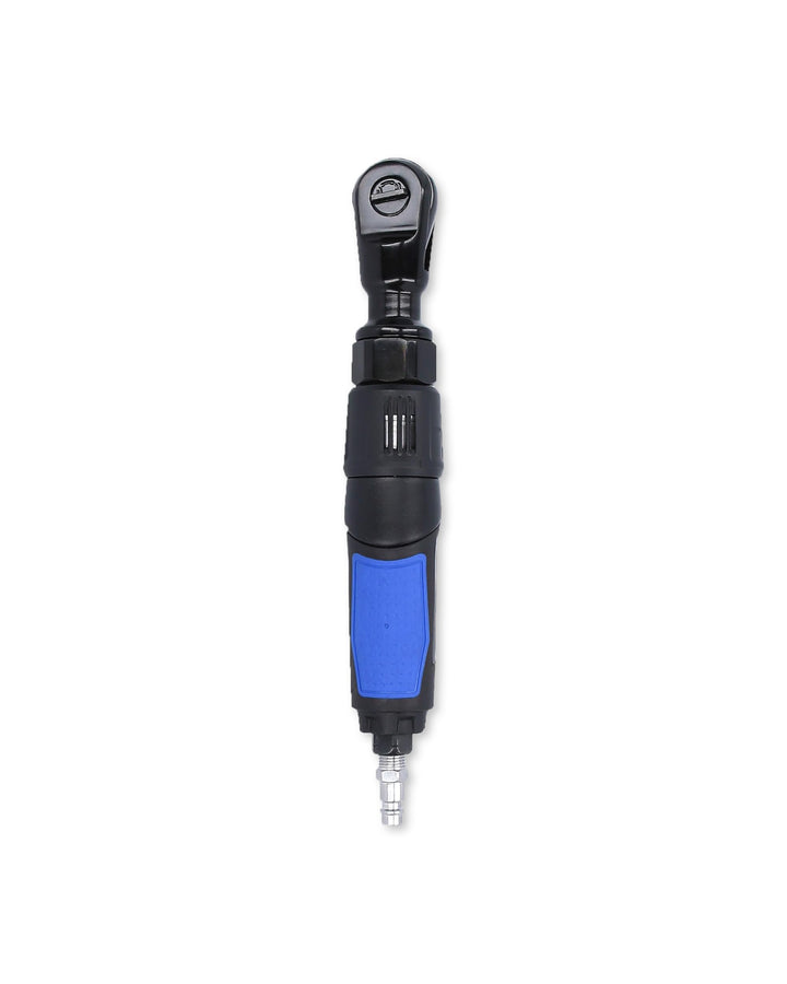 KS TOOLS 1/2" Druckluft-Ratsche, 67 Nm