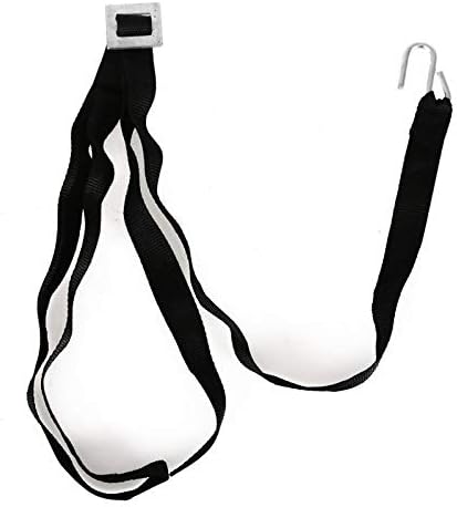 1x ConStands Alu II - Auffahrrampe Motorrad Alu Klappbar Auffahrschiene Verladerampe bis 340 kg