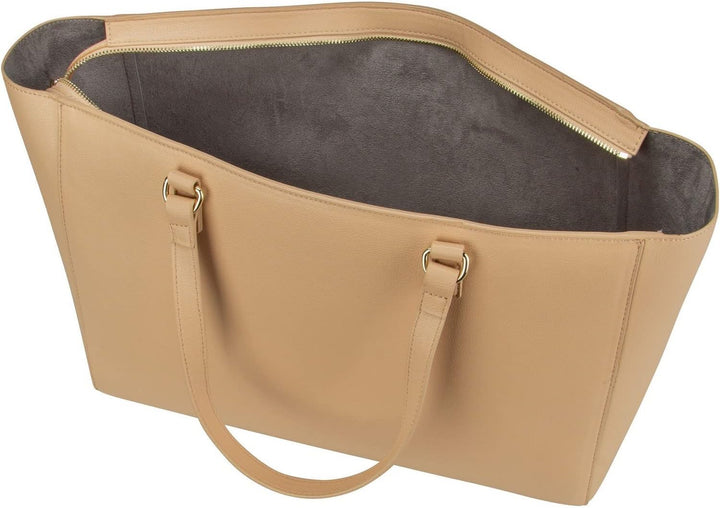 Tommy Hilfiger Tommy Joy Tote Sandrift