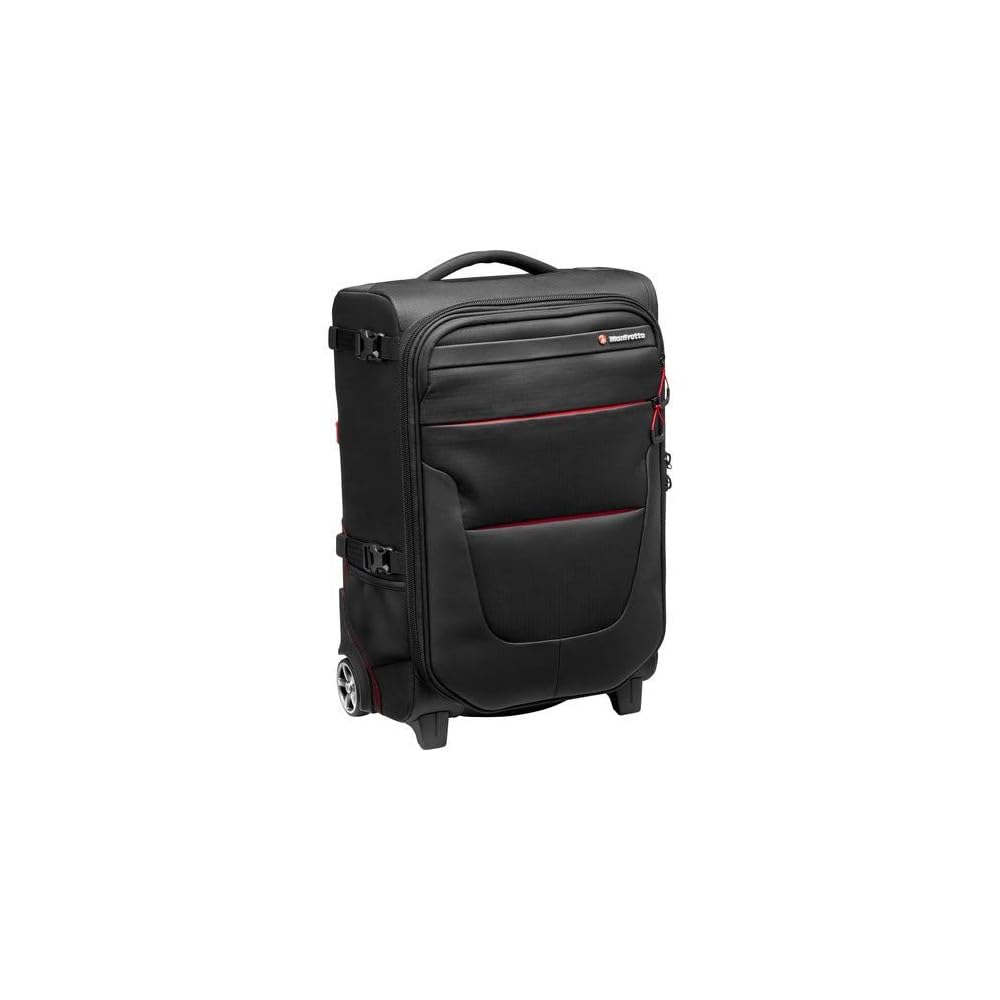 Manfrotto Pro Light Trolley Air-55, schwarz Reloader Air-55, Reloader Air-55
