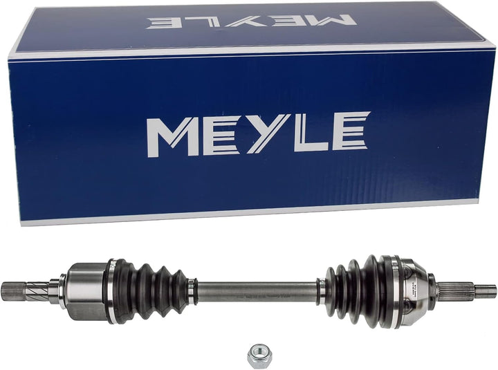 Meyle Antriebswelle Original Qualität Art.-Nr. 16-14 498 0059