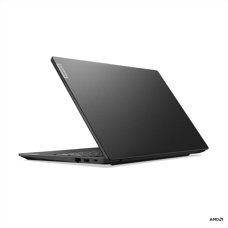 Lenovo V15 G2 Business Laptop | 15.6 " FHD Display | AMD Ryzen 3 5300U | 8GB RAM | 256GB SSD NVMe Sp