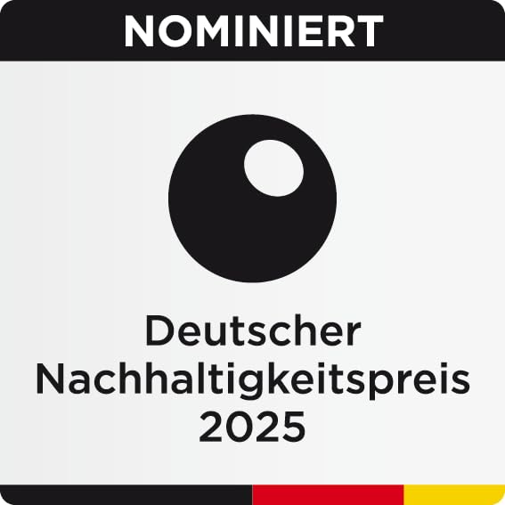 Efie Spieluhr Stern – Bio-Baumwolle (kbA), vegane Füllung aus Recyclingmaterial, Made in Germany, me