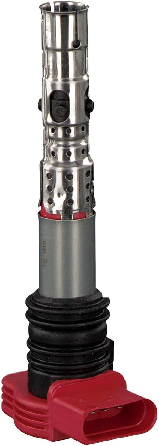 febi bilstein 29859 Zündspule , 1 Stück