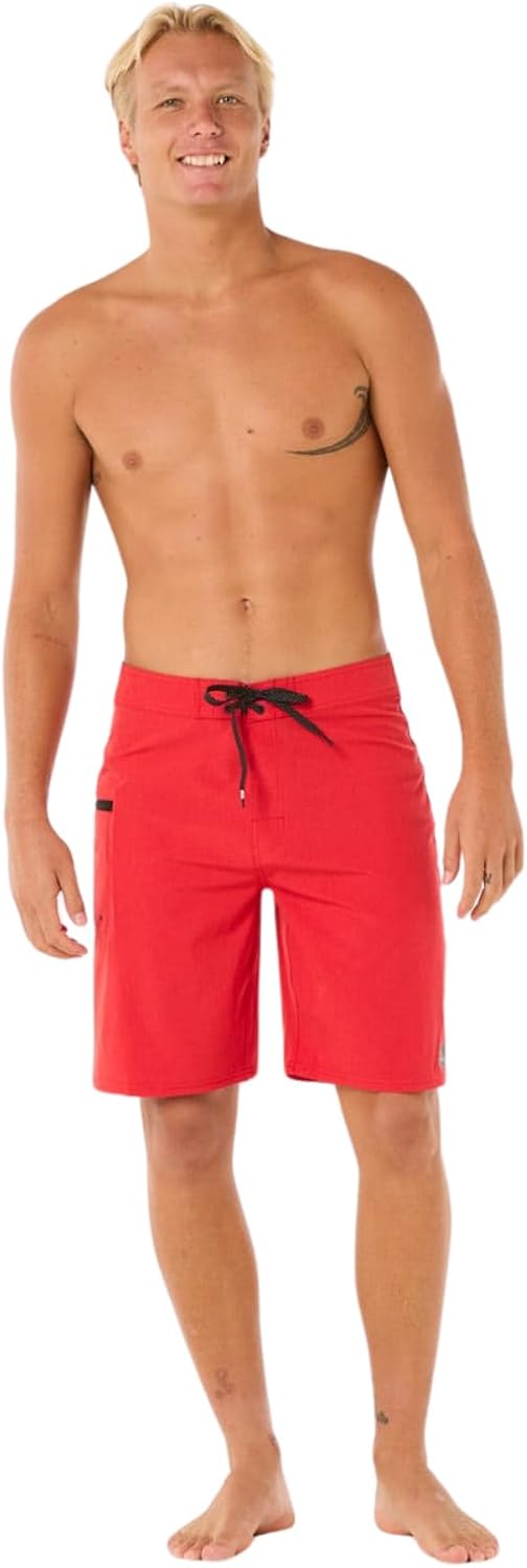 Rip Curl Herren Surfing Wetsuits 34 oneColor, 34 oneColor