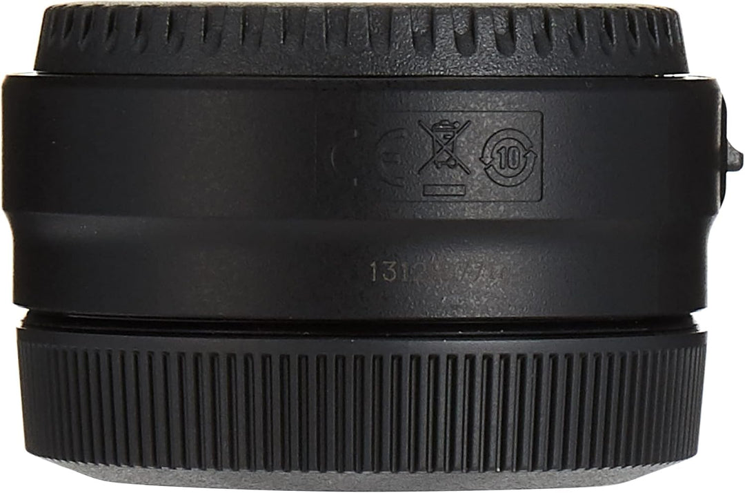 Canon RF 70-200mm F4L is USM Objektiv | Konstante Blendenöffnung von 1:4, wetterfest, kompatibel mit