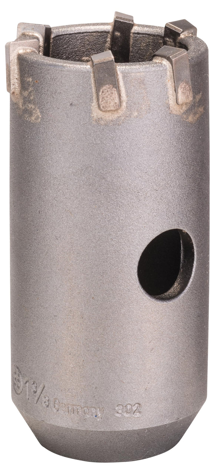 Bosch Accessories Bosch Professional Hohl-Bohrkrone SDS-plus-9 Core Cutter (Ø 35 mm), 35 mm