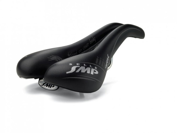 SMP MTB/Tourensattel Selle SMP Trekking