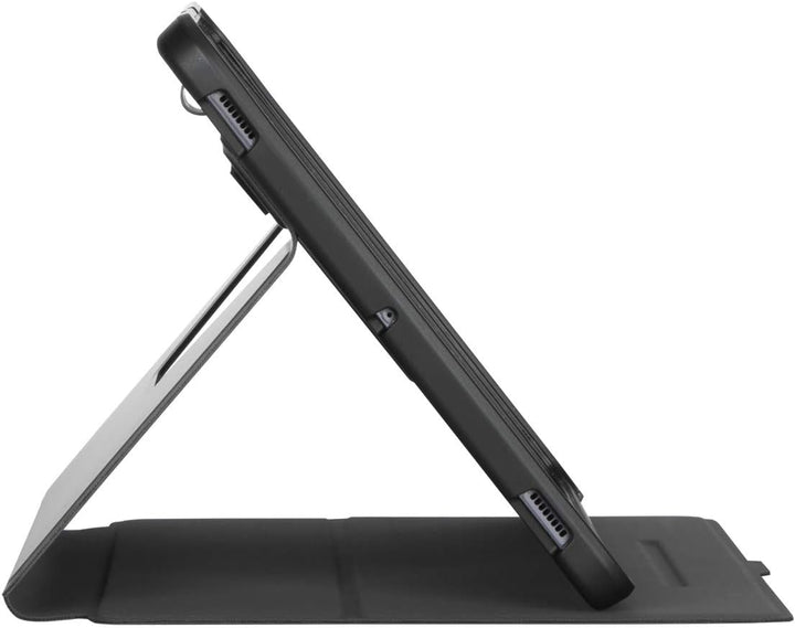 Click-InT case for Tab S7 11", 11"