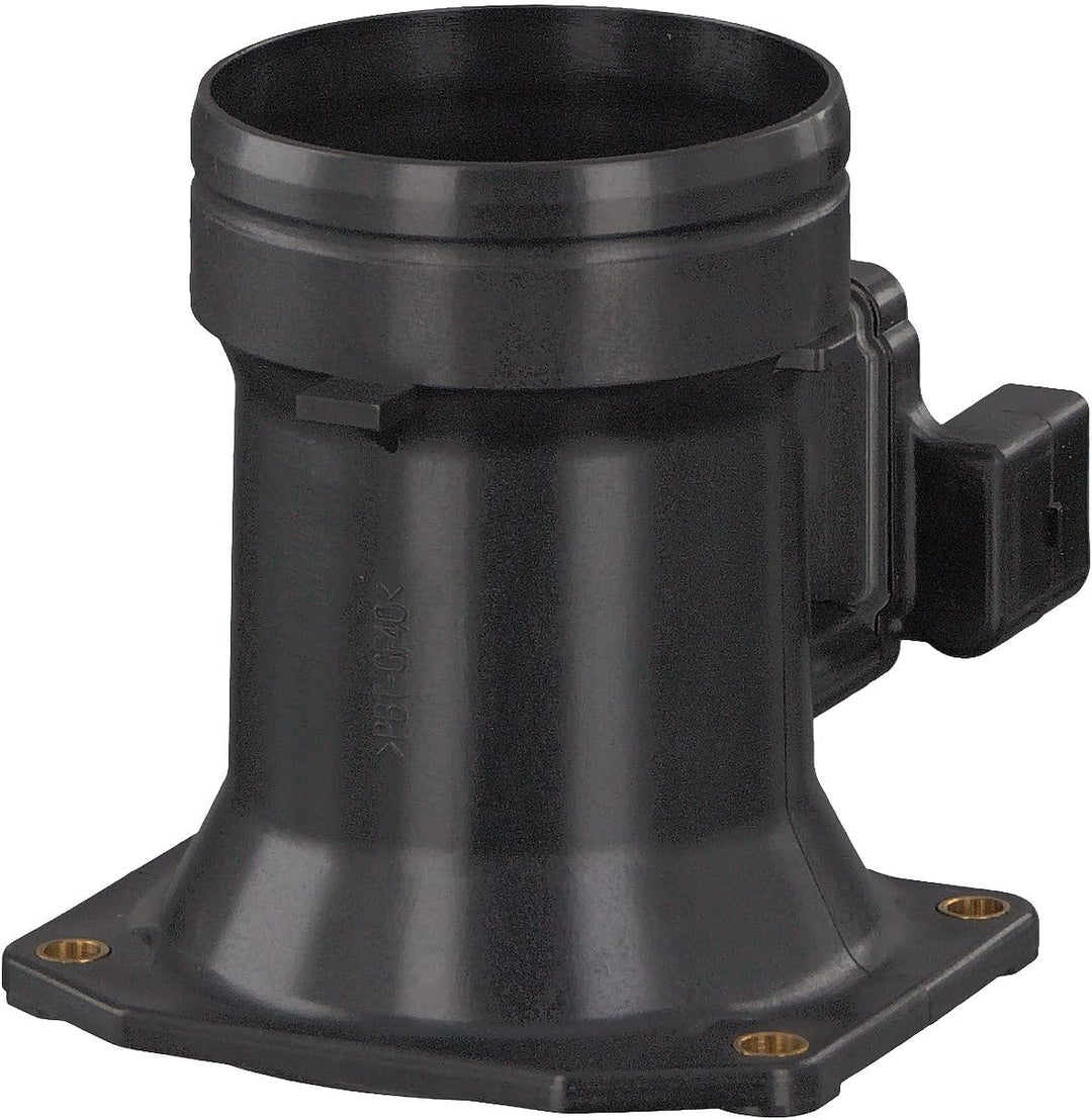 febi bilstein 101636 Luftmassenmesser , 1 Stück
