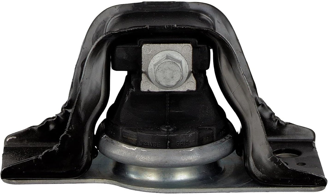febi bilstein 33986 Motorlager , 1 Stück