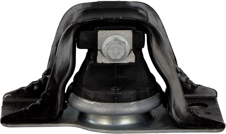 febi bilstein 33986 Motorlager , 1 Stück