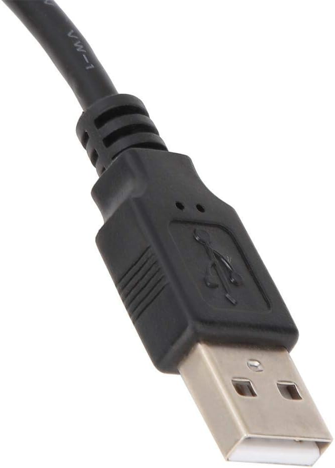 USB-Kameramodul 100 ° -Winkelobjektiv 1920 * 1080 HBV-1716HD mit OV2710-Chip