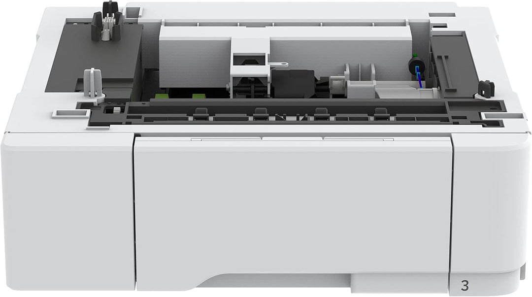 Xerox Papierzuführung 550 + 150 Blatt - 497N07995