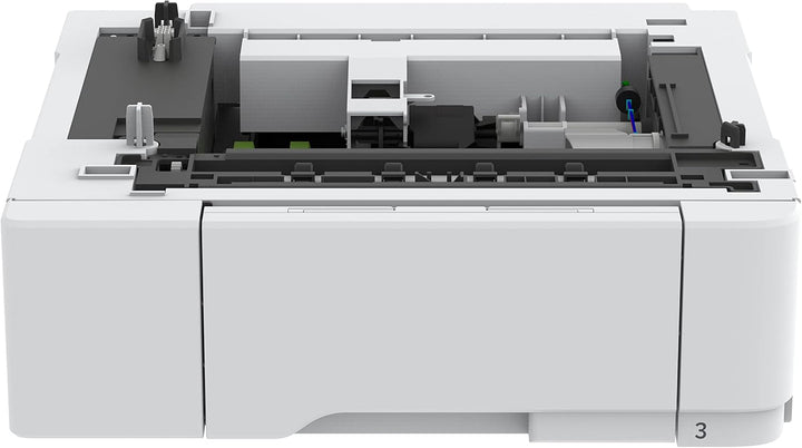 Xerox Papierzuführung 550 + 150 Blatt - 497N07995