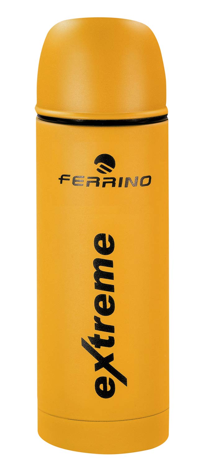 Ferrino 0.35 Gold, 0.35 Gold
