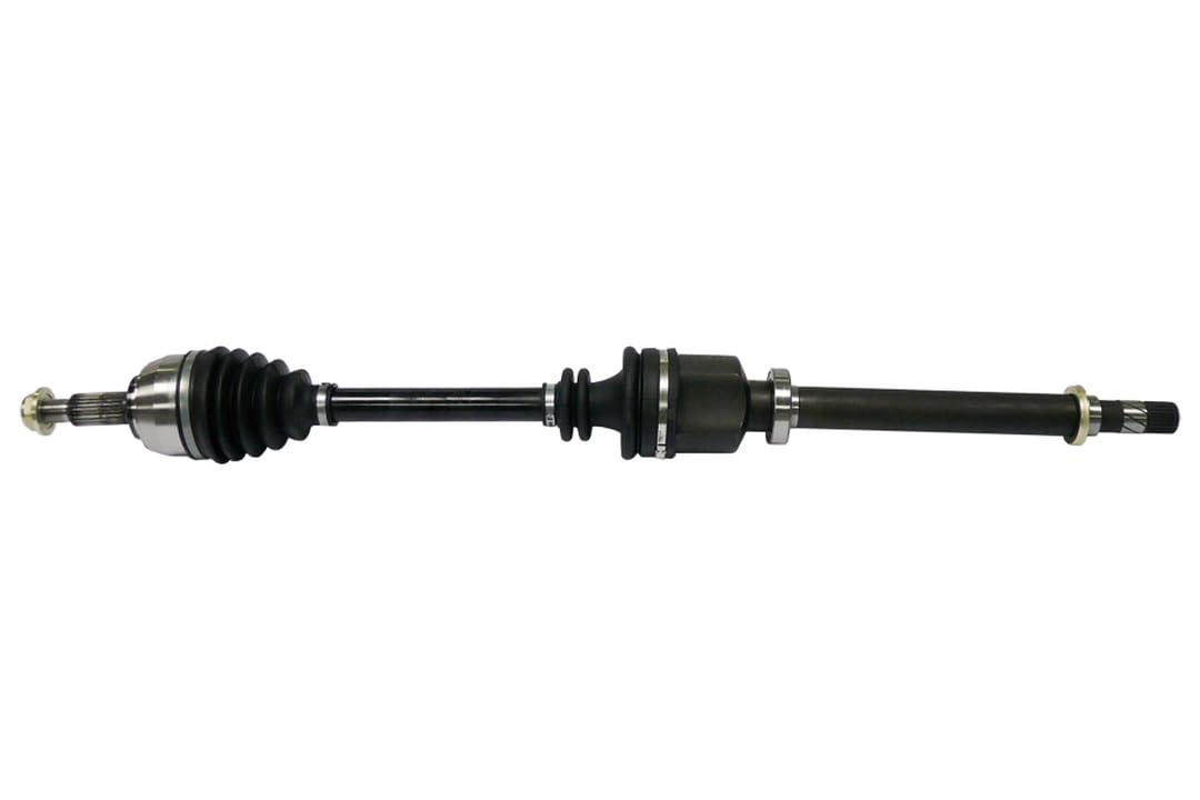 SKF VKJC 6038 Antriebswelle