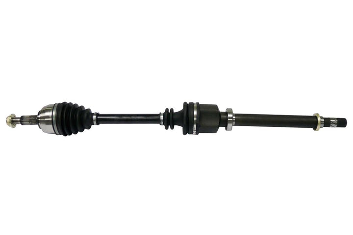 SKF VKJC 6038 Antriebswelle