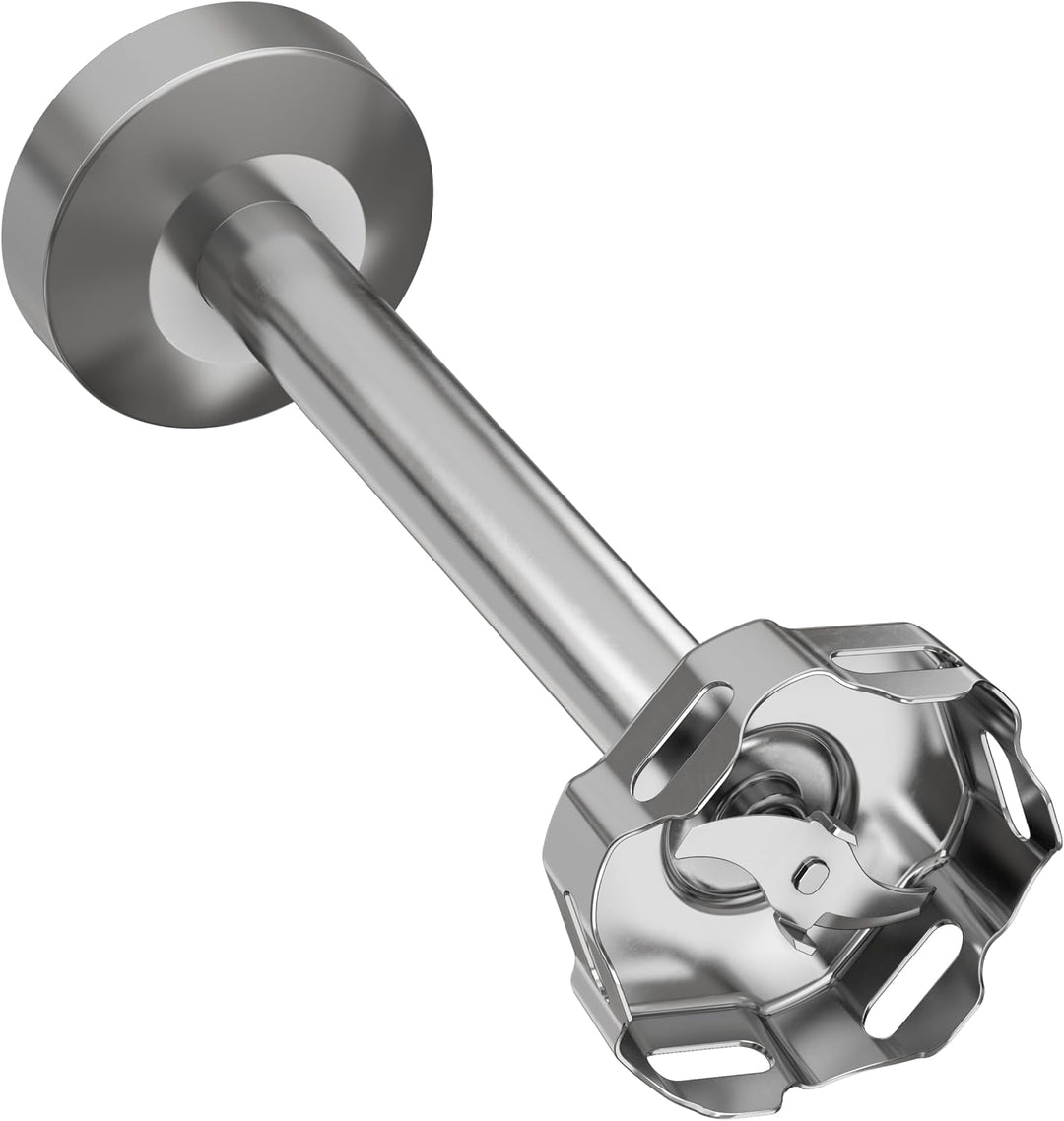 Kitchenaid Kabelloser Stabmixer I Kitchenaid Go I Tragbarer Stabmixer und sowie zusätzlichem Zerklei