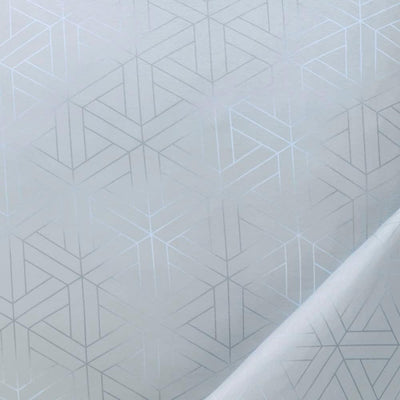 ESTELLA Atelier Bettwäsche Pippa Farbe grau Grösse 135x200 + 80x80 Grau 135x200 + 80x80, Grau 135x20