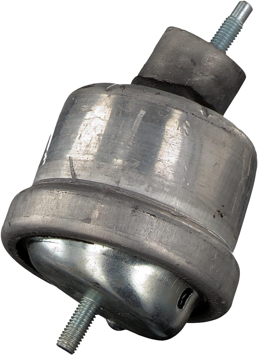 febi bilstein 03847 Motorlager , 1 Stück