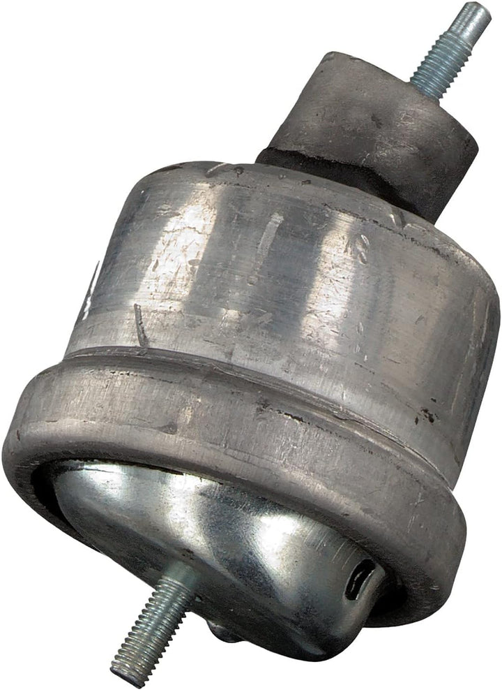 febi bilstein 03847 Motorlager , 1 Stück