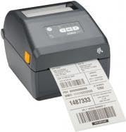 Ersatzteil: Zebra Kit Serial Module ZD421D ZD421T ZD421C, P1112640-016