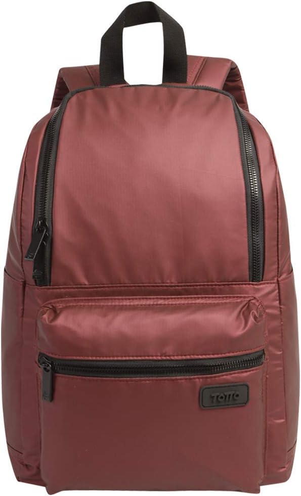 TOTTO MA04IND555-1610J-R46 Jugendrucksack Shire