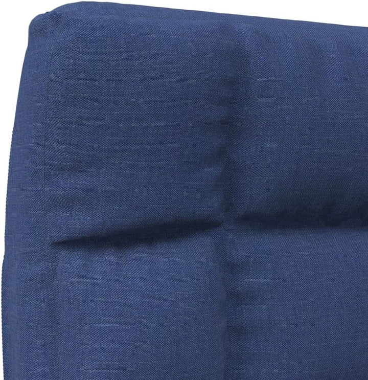 vidaXL Bodenstuhl Faltbar Schlafsessel Relaxsessel Sofastuhl Bodenkissen Bodensessel Bodensofa Relax