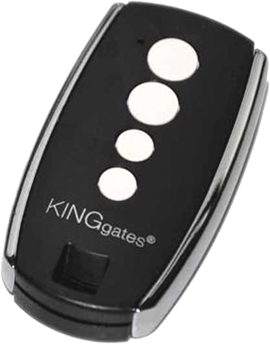 Fernbedienung King-Gates STYLO 4