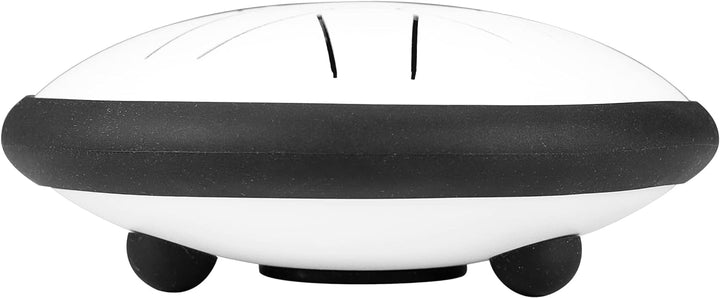 Melody Tongue Drum 6" G Min White weiss 6-inch, weiss 6-inch