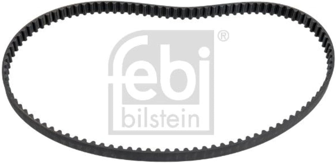 febi bilstein 21274 Zahnriemensatz , 1 Stück