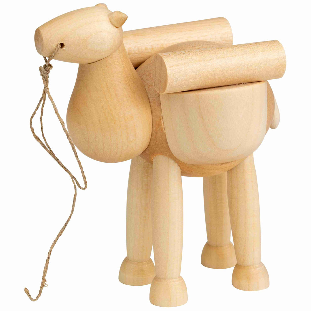 Seiffener Volkskunst Schalling | Krippenfiguren Krippenschmuck Weihnachtsfiguren | Tradition aus dem