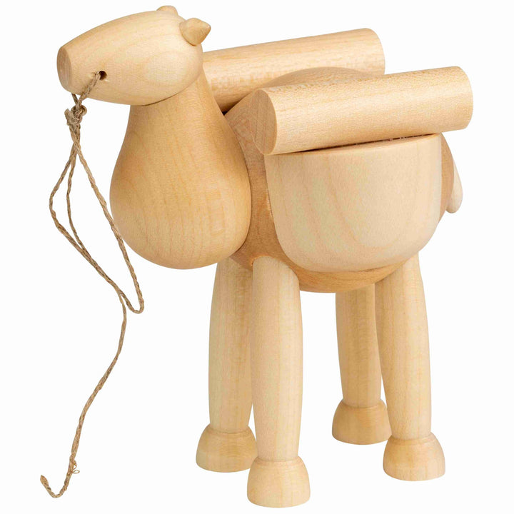 Seiffener Volkskunst Schalling | Krippenfiguren Krippenschmuck Weihnachtsfiguren | Tradition aus dem