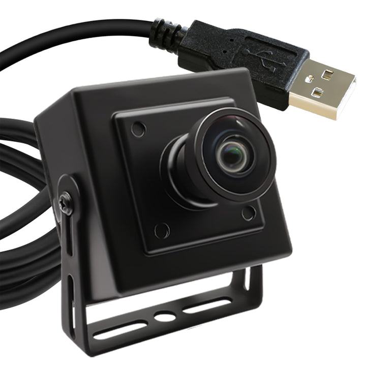 Svpro High Speed USB Kamera für Computer 1080P 60fps,720P 120fps,360P 260fps Machine Vision Industri