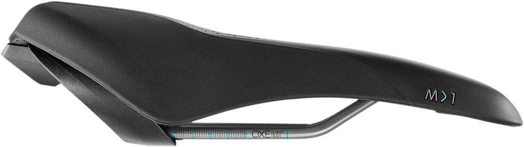 Selle Royal Scientia M1 Sattel