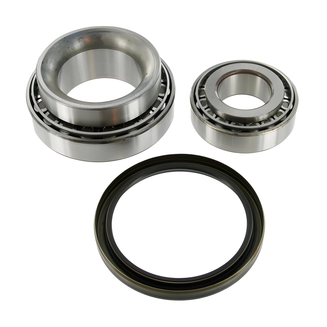 SKF Radlagersatz Radlager Set | VKBA 5265