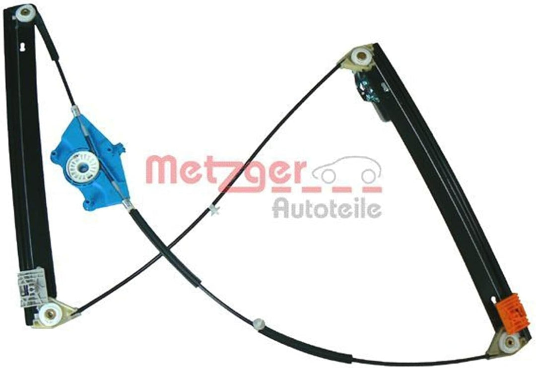 Metzger 2160055 Fensterheber