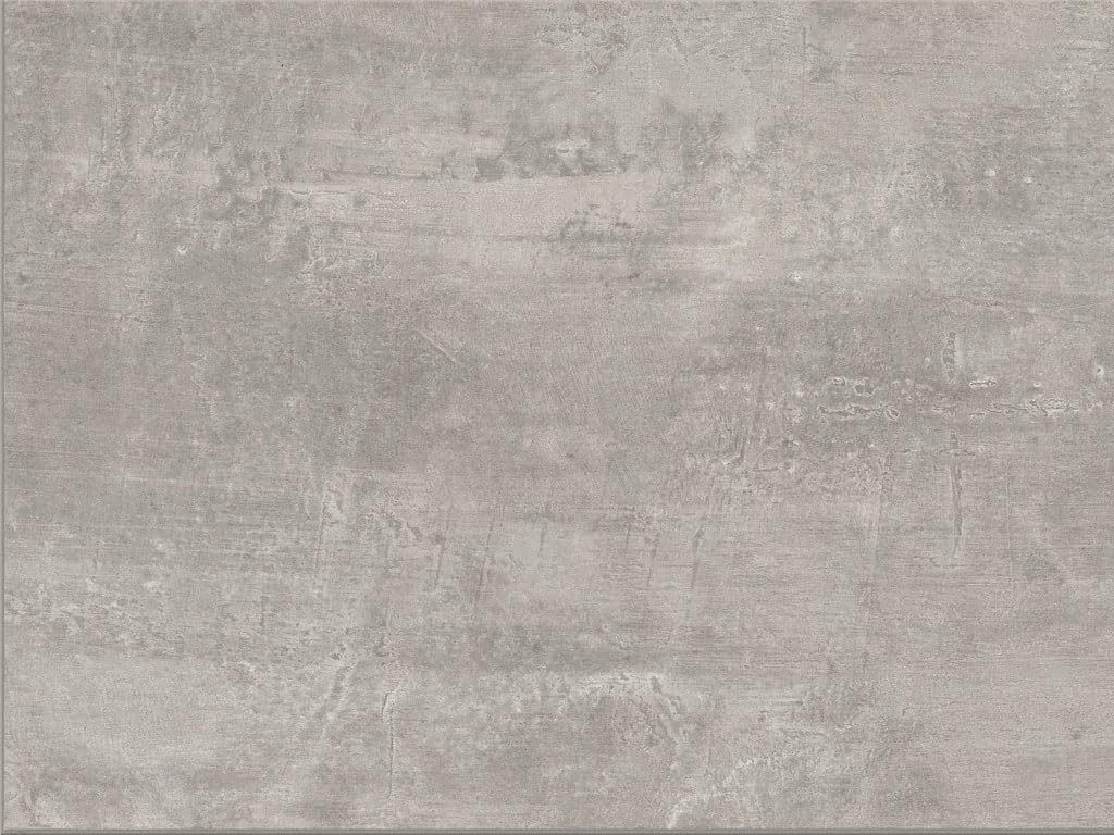Ter Hürne Laminat CITY LINE Betonoptik hellgrau 1877 Fliese, 8 mm Stärke, Nutzungsklasse 23 32 42, K