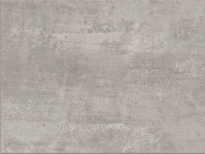 Ter Hürne Laminat CITY LINE Betonoptik hellgrau 1877 Fliese, 8 mm Stärke, Nutzungsklasse 23 32 42, K