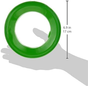 Munchkin Nachfüllpack für Windeleimer von Nursery Fresh 1 Count (Pack of 1), 1 Count (Pack of 1)