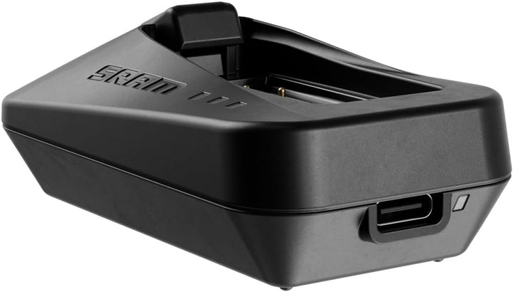 Sram eTap/AXS USB-C Ladegerät ohne Kabel 2029200401 | Fahrrad-Schalthebel und Teile