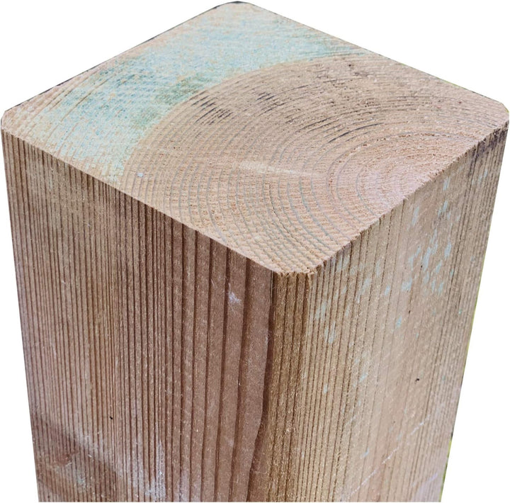 Loggyland Reckanlage, Turnreck, Reck, Metallreck, Kinderreckanlage (Kreuzpfosten-90cm, rot) Kreuzpfo