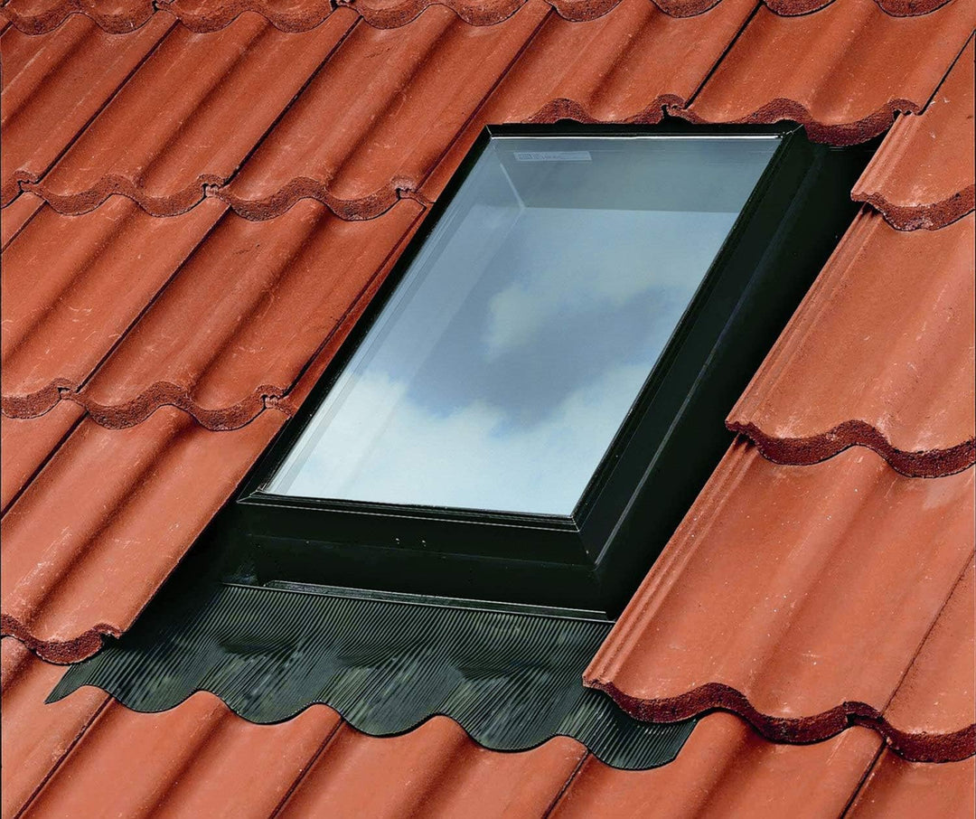Velux Dachausstieg GVK 0000Z