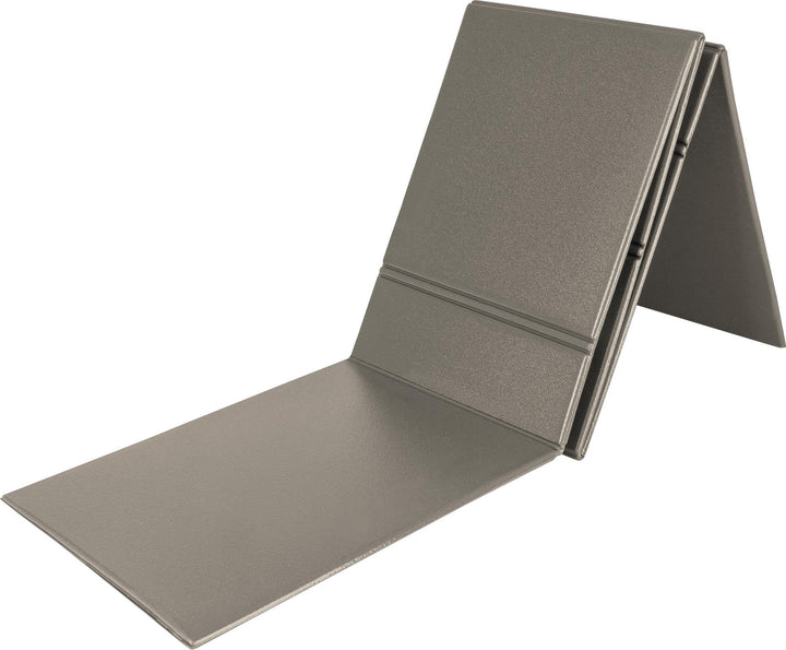 normani Original Bundeswehr BW Isomatte Faltbare klappbare BW Bodenmatte Bodenplane Molan-Bremen Cam