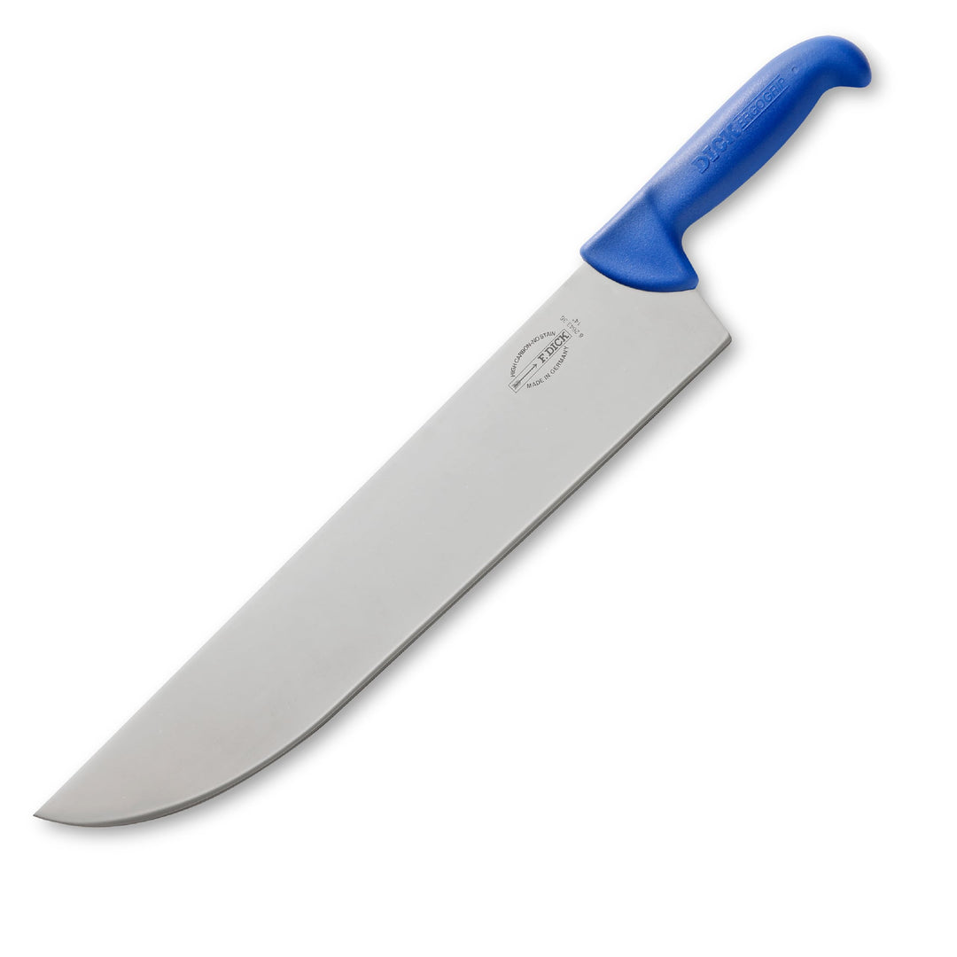 Dick Ergogrip Ø 36 cm/Breite