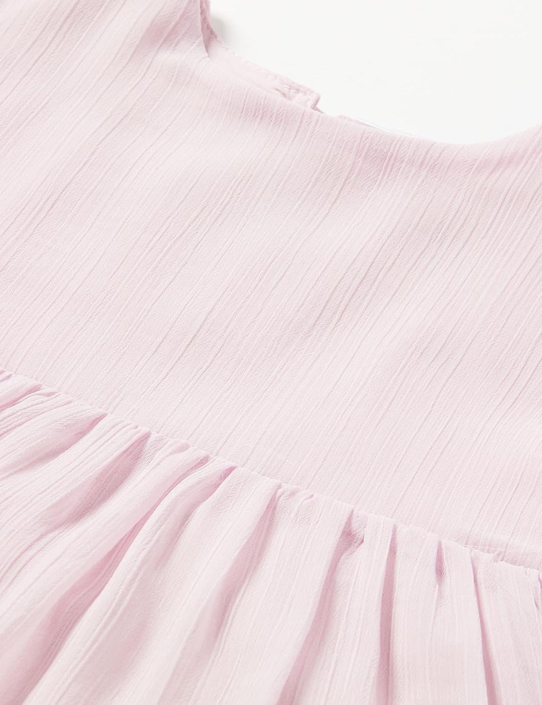 Pinokio Baby-Mädchen Tulle Elegant Dress 68 Violet Charlotte, 68 Violet Charlotte